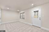1309 Arvon Trl - Photo 3
