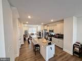 1309 Arvon Trl - Photo 7