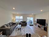 1309 Arvon Trl - Photo 8
