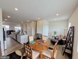 1309 Arvon Trl - Photo 9