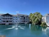 503 Waters Edge Drive - Photo 1