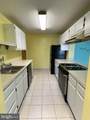 503 Waters Edge Drive - Photo 10