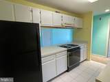 503 Waters Edge Drive - Photo 12