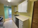503 Waters Edge Drive - Photo 13
