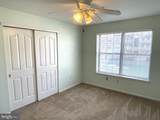 503 Waters Edge Drive - Photo 14
