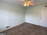503 Waters Edge Drive - Photo 15
