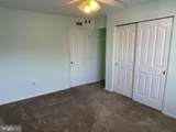 503 Waters Edge Drive - Photo 16