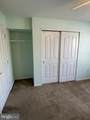 503 Waters Edge Drive - Photo 17