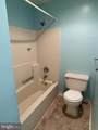 503 Waters Edge Drive - Photo 19