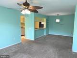503 Waters Edge Drive - Photo 2