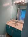 503 Waters Edge Drive - Photo 20