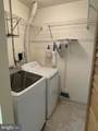 503 Waters Edge Drive - Photo 21