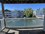 503 Waters Edge Drive - Photo 22