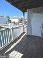 503 Waters Edge Drive - Photo 23