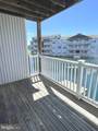 503 Waters Edge Drive - Photo 24