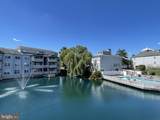 503 Waters Edge Drive - Photo 25