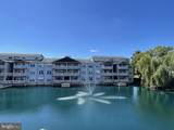 503 Waters Edge Drive - Photo 27