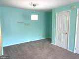 503 Waters Edge Drive - Photo 5