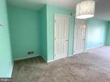 503 Waters Edge Drive - Photo 6
