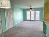 503 Waters Edge Drive - Photo 7