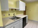 503 Waters Edge Drive - Photo 8