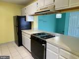 503 Waters Edge Drive - Photo 9