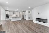 2083 Springvale Drive - Photo 10