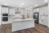 2083 Springvale Drive - Photo 11