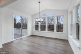 2083 Springvale Drive - Photo 12