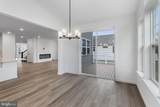 2083 Springvale Drive - Photo 13