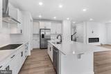 2083 Springvale Drive - Photo 14
