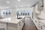 2083 Springvale Drive - Photo 15