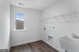 2083 Springvale Drive - Photo 19