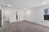 2083 Springvale Drive - Photo 21