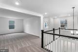 2083 Springvale Drive - Photo 25
