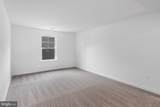 2083 Springvale Drive - Photo 26