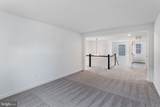 2083 Springvale Drive - Photo 27