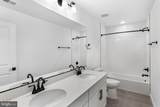 2083 Springvale Drive - Photo 28