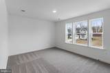 2083 Springvale Drive - Photo 29