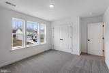 2083 Springvale Drive - Photo 30