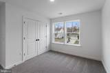 2083 Springvale Drive - Photo 31