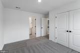 2083 Springvale Drive - Photo 32