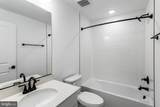 2083 Springvale Drive - Photo 36