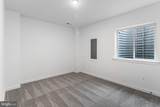 2083 Springvale Drive - Photo 37