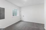 2083 Springvale Drive - Photo 38