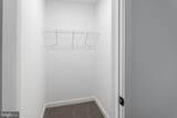2083 Springvale Drive - Photo 39
