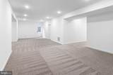 2083 Springvale Drive - Photo 41