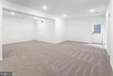 2083 Springvale Drive - Photo 42