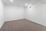 2083 Springvale Drive - Photo 43