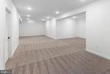 2083 Springvale Drive - Photo 44